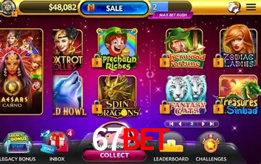 67bet,67bet.com