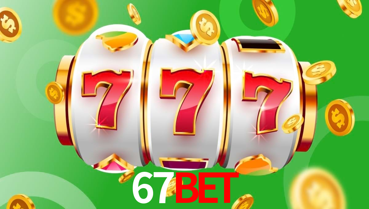 67bet.com