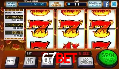 67bet,67bet.com