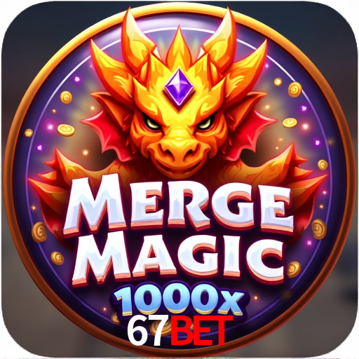 67bet: Seu Cassino Premiado com Pagamentos Rápidos