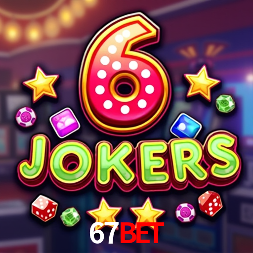 67bet.com