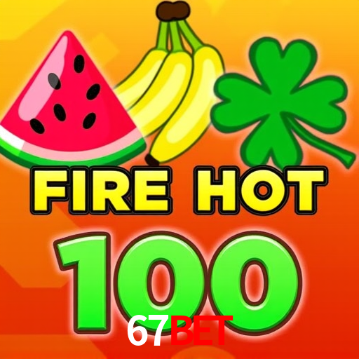 67bet: Jogue Crash e Experimente Alta Recompensa Instantânea