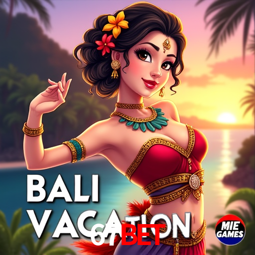 67bet: Jogos de Caça-Níqueis-Altas Recompensas, Roleta-Velocidade, Blackjack-Desafios Máximos