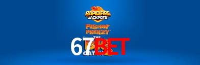 67bet,67bet.com